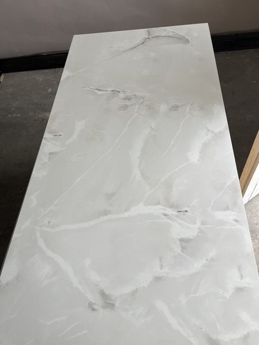 Onyx polished porcelain tiles - onyx,