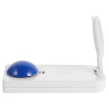  Quiz Buzzer Game Buzzers with