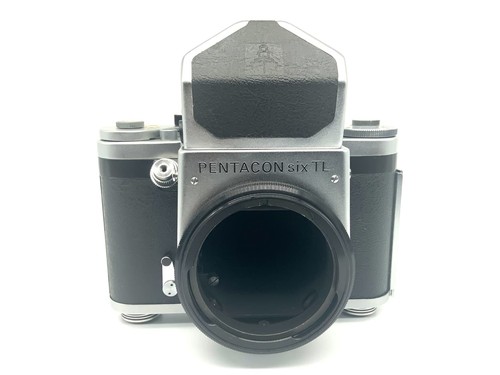 Easybuy pentacon six - easybuy,