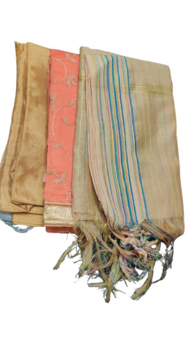 Assorted design color - assorted,
