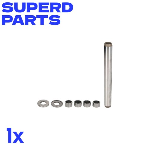 Control arm repair kit fits - arm,