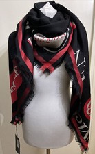 RARE UNISEX ALEXANDER MCQUEEN