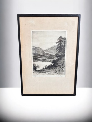 John fullwood rba - fullwood,