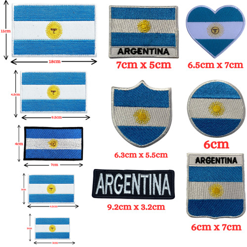 Argentina international - argentina,