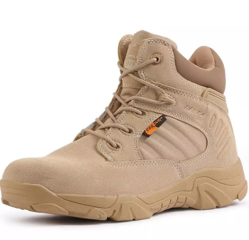 Men military tactical - men,