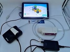 VitaCon Lamina VitaScan LT