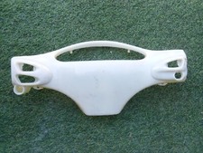 VESPA ET2 ET4 50 125 1996 TO