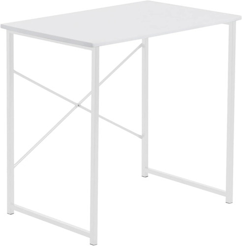 Harbour housewares wooden - housewares,