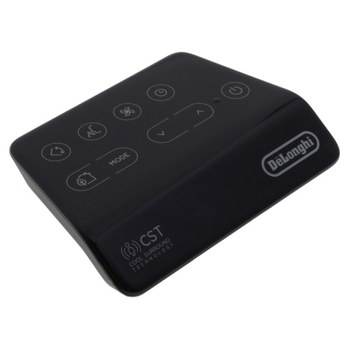 Delonghi remote control