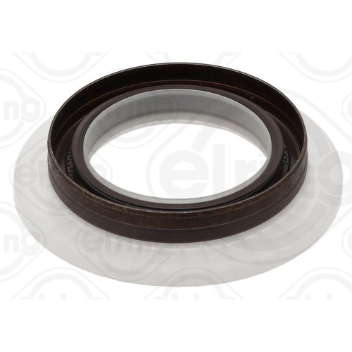 Fits elring el419660 - elring,