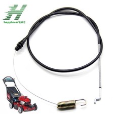 105-1845 Traction Cable For Toro 22" Recycler Front Drive Self Propelled Mowers