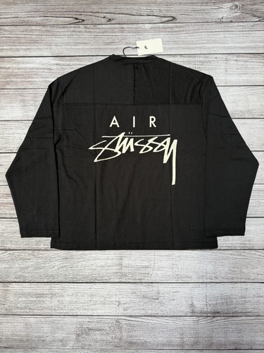 New stussy nike dri - stussy,