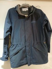 Sprayway Mens Large Gortex