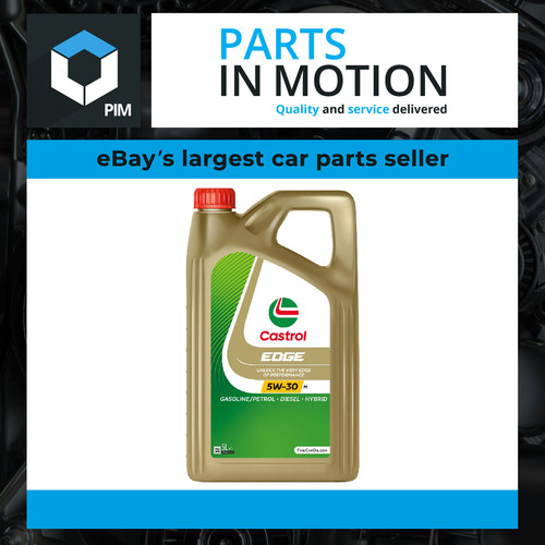 Engine oil for - for, 5