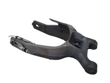 DUCATI 999S Swing Arm Rear