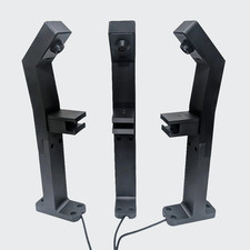 Dart3D Autodarts Wall Mounted