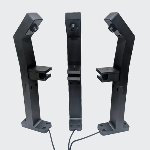 Dart3d autodarts wall mounted - dart3d,