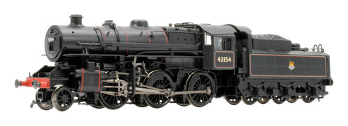 Bachmann 32 586dc br - 32-586dc,