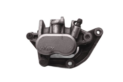 Front right brake caliper - right,