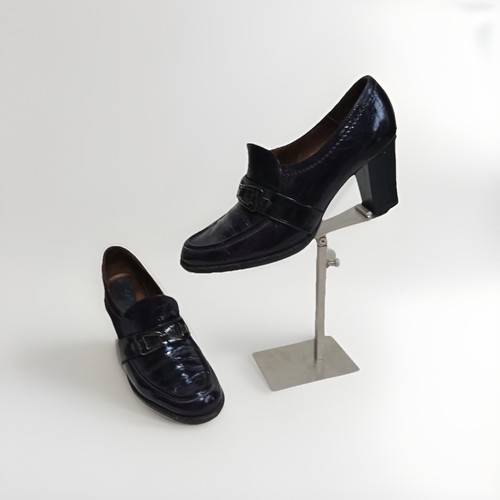 Peter kaiser heels shoes - heels,