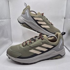 Adidas Terrex Anylander