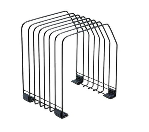 Workstation file organizer - workstation,
