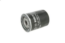 Oil filter BOSCH 0 451 103 276