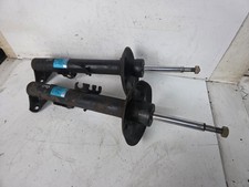 BMW E36  sachs shocks x2 pair - replacement parts p98