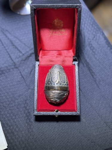 Stuart devlin sterling silver - sterling,