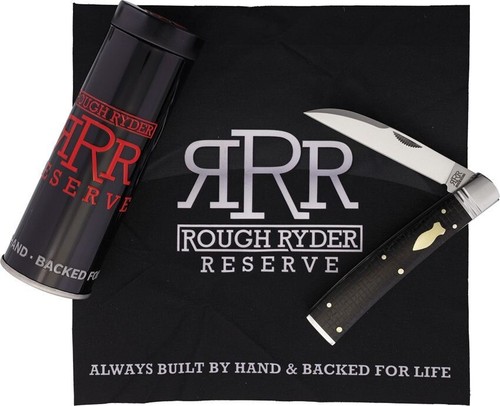Rough ryder reserve whiskey - ryder,