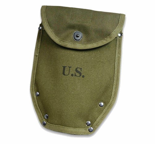 Wwii army m1943 - u.s.,