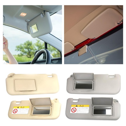 Car sun visor for toyota - car,