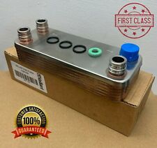 VAILLANT TURBOMAX PRO 28/2 E