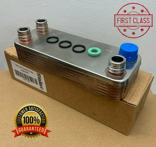 Vaillant turbomax pro - pro, 28/2