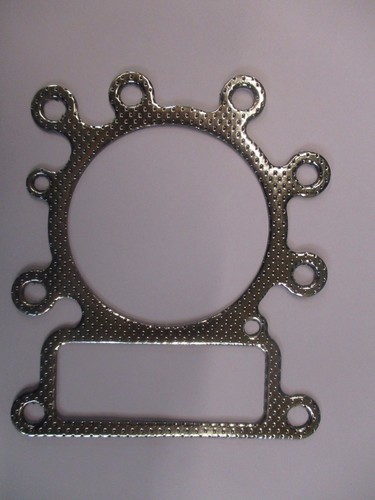 Cylinder head gasket fits - cylinder,