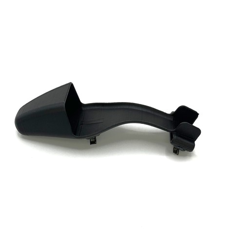 Sci trek ds9 - fi,
