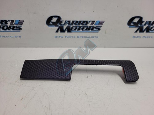 Bmw right carbon effect - bmw,