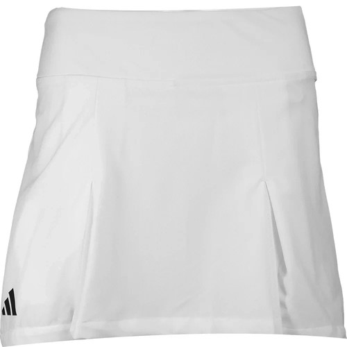 Adidas pleated tennis - adidas,