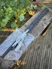 Parker Brand 52CC PGMT 5200