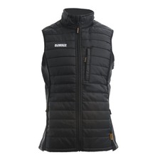 DeWALT Force Bodywarmer