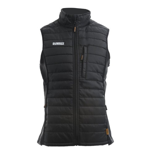 Dewalt force bodywarmer - dewalt,
