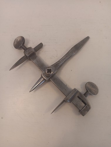 Vintage rare joseph dixon - vintage,