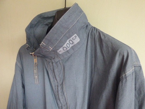 Vtg 2000 c p - vtg, 2000-c.p
