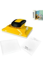 Professional Paint Edger Tool