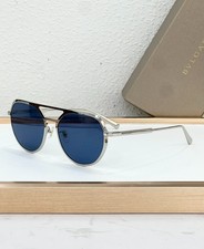 New BVLGARI Sunglasses