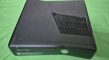 Microsoft Xbox 360 S Slim