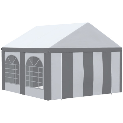 Party tent marquee gazebo - marquee,