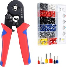 Heavy Duty Battery Cable