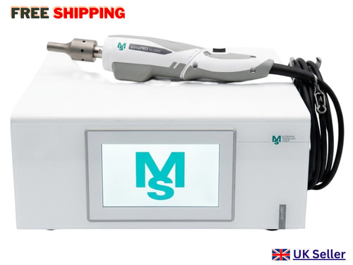 Sonxpro 1000 ultrasonic - sonxpro,