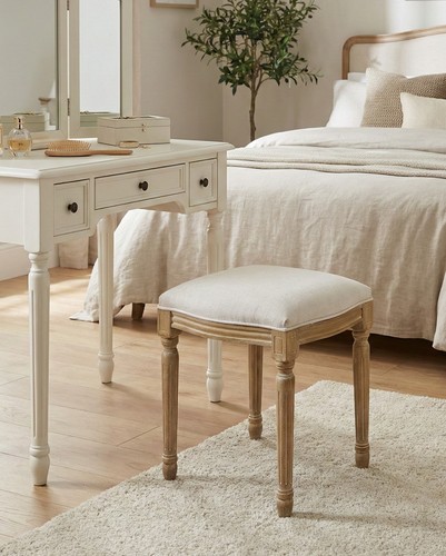 French style belle - style,